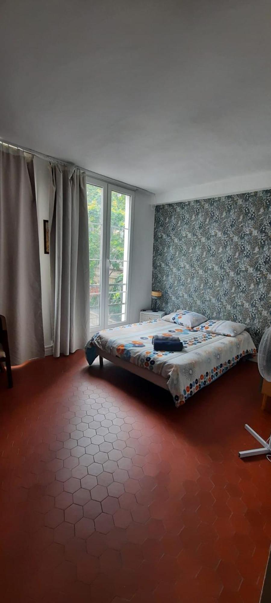פריז Studio Rue St Martin מראה חיצוני תמונה