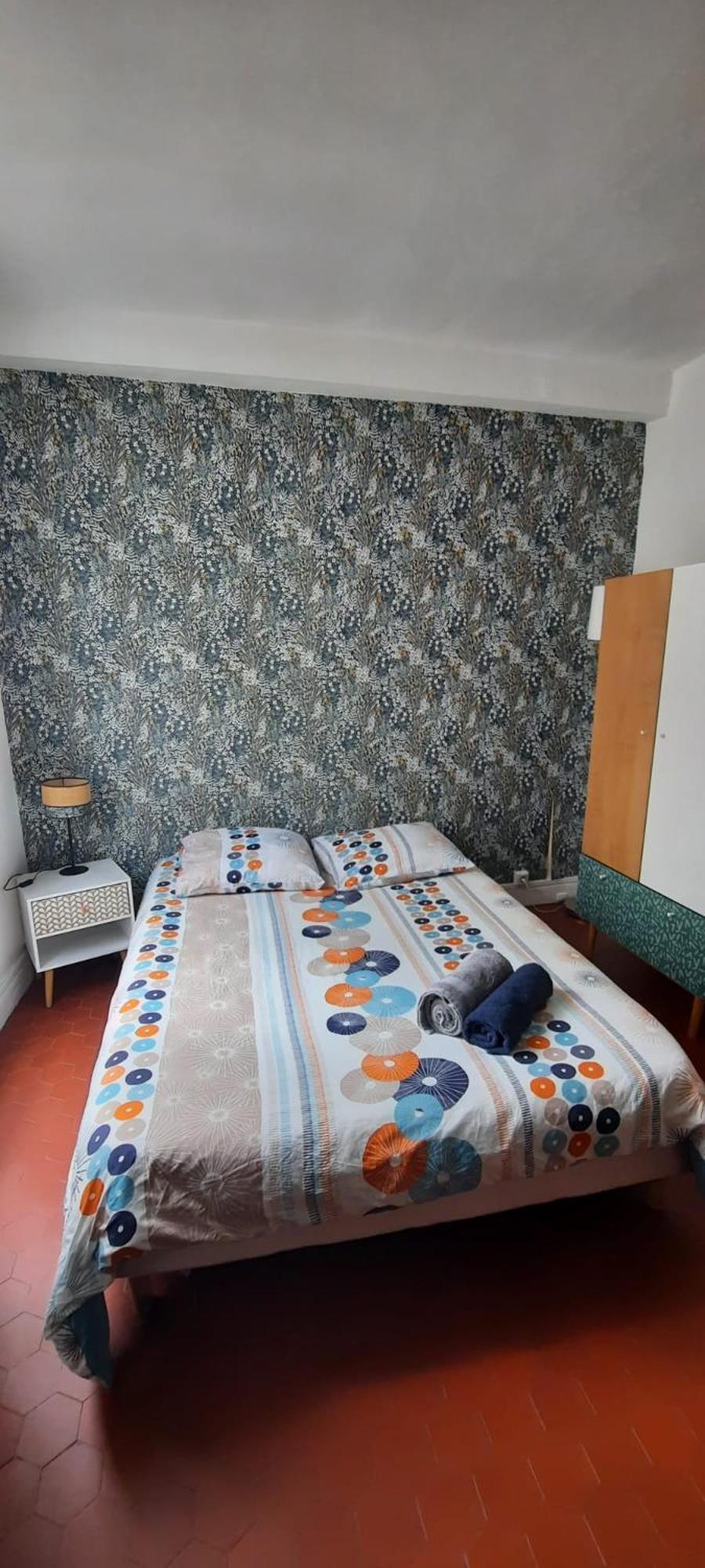 פריז Studio Rue St Martin מראה חיצוני תמונה